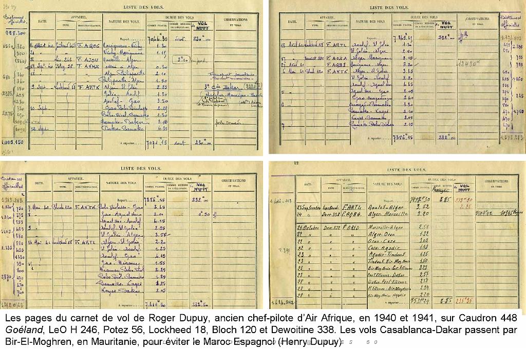 56 - 2nde Guerre Mondiale (3)_000034.jpg